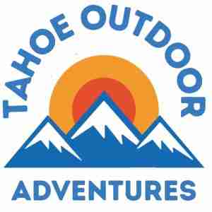 tahoe outdoor adventures log